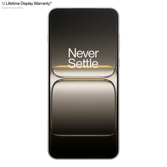 OnePlus Nord 5 5G 256 GB, 12 GB RAM, Marble Sands, Mobile Phone