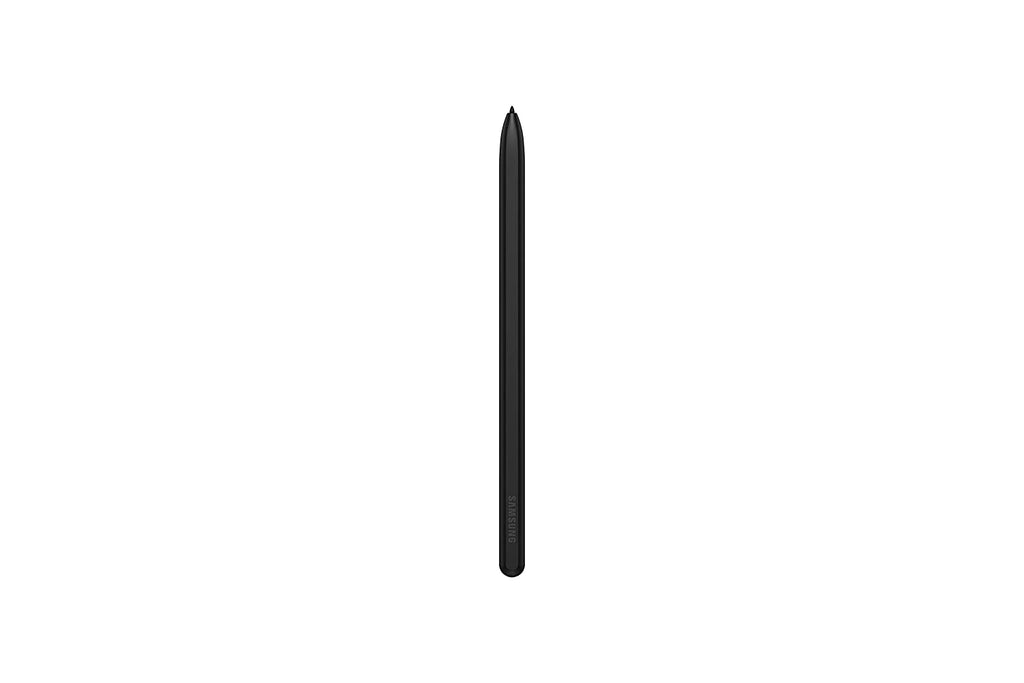 Samsung Galaxy Tab S8 Ultra 37.08 cm (14.6 inch) sAMOLED Display, RAM 12 GB, ROM 256 GB Expandable, S Pen in-Box, Wi-Fi Tablet, Graphite