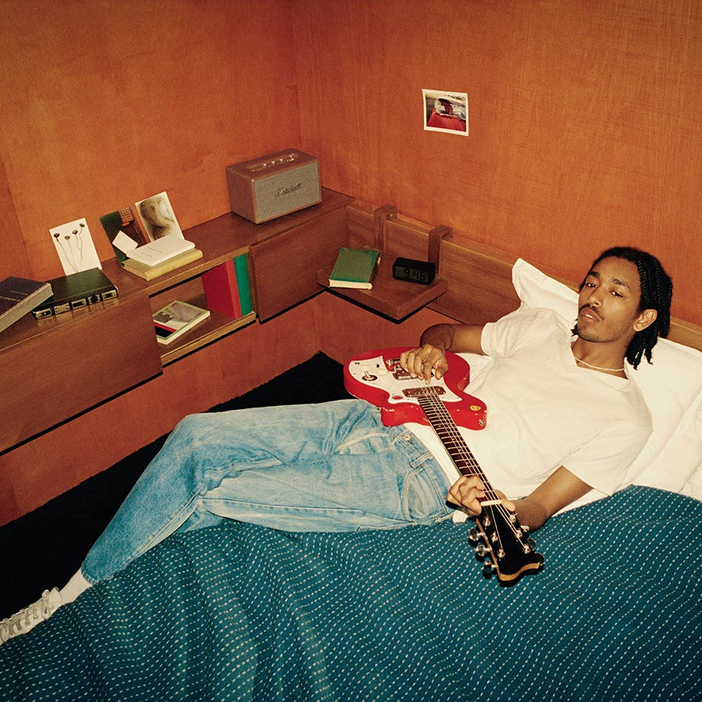 Marshall Acton III Bluetooth Speaker – Gen 3 with Wider Stereo Sound, Dynamic Loudness & Sustainable Design – Brown