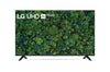 LG 43UQ7300PTA 108 cm (43 inches) 4K Ultra HD Smart LED TV (Dark Iron Gray)
