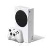 Microsoft Xbox Series S Video Game Console