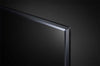 LG 43LR56006LC 108cm (43) Smart FHD TV, α5 AI Processor Gen6, Active HDR, Dolby Audio