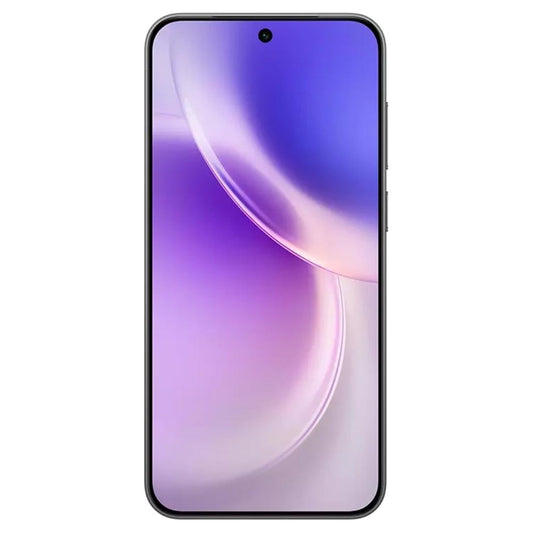 Vivo X300 256 GB, 12 GB RAM, Elite Black, Mobile Phone