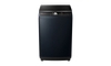 IFB TL-900RB2S 9KG Top Load Fully Automatic Washing Machine with Built-in Heater, Power Steam, AI Fabric Care & Eco Inverter Motor | 720 RPM | 4 Years Warranty