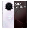 OPPO F31 Pro Plus 5G 256 GB, 12 GB RAM, Festival Pink, Mobile Phone