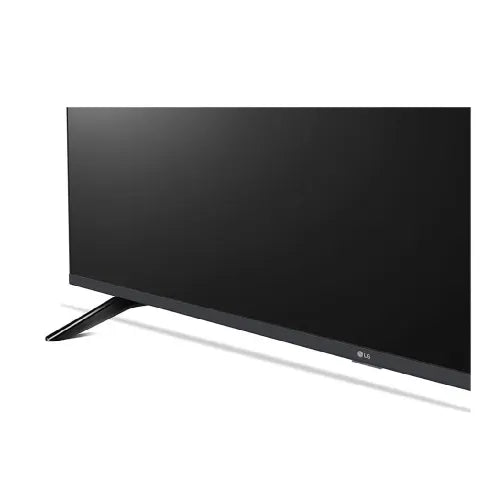 LG 32LR605B6LC 32 Inch HD Smart LED TV | α5 Gen5 AI Processor | HDR10 Pro | WebOS | AI Sound | 2025 Model