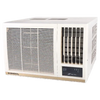 O General AXGB22CHAA-B 1.8 Ton 5 Star Inverter Window AC | Copper Condenser | R32 Refrigerant | 52°C High Ambient Cooling | Free Installation | Delhi NCR only