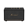 Marshall Acton III Bluetooth Speaker – Generation 3 with Wider Stereo Sound, Dynamic Loudness & Sustainable Design – Black