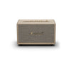 Marshall Acton III Bluetooth Speaker – Gen 3 with Wider Stereo Sound, Sustainable Design & Bluetooth 5.2 – Cream