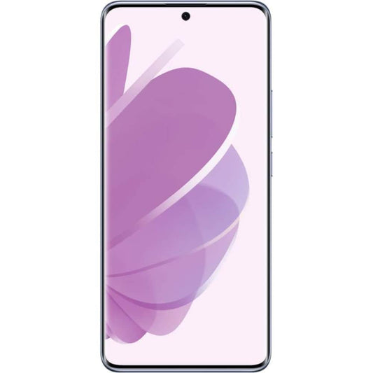 Redmi Note 14 Pro 5G 128 GB, 8 GB RAM, Purple, Mobile Phone