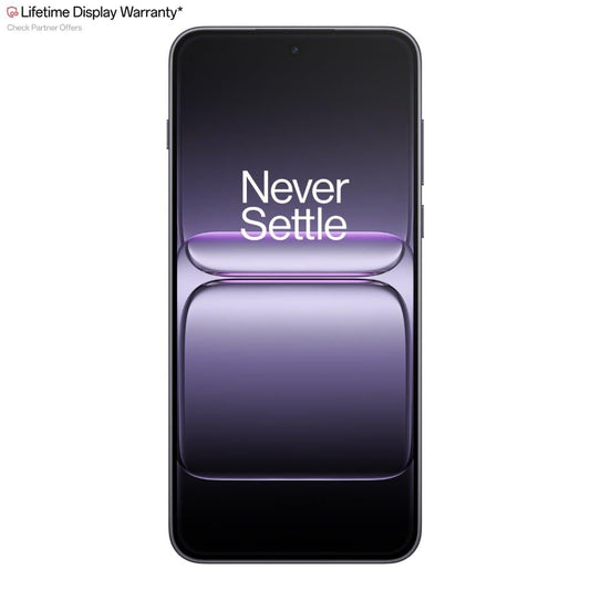 OnePlus Nord 5 5G 256 GB, 12 GB RAM, Phantom Grey, Mobile Phone