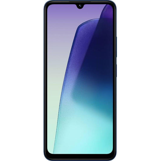 Redmi 14C 5G 128 GB, 4 GB RAM, Blue, Mobile Phone
