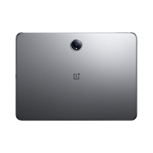 OnePlus Pad 2 30.73 cm (12.1 inch) 8 GB RAM, 128 GB, Nimbus Gray, Wi-Fi Tablet, OPD2403 IN