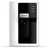 Aquaguard Enrich Astor Alkaline Water Purifier with RO+UV Technology | 6.2L Storage | Suitable for Borewell, Tanker & Municipal Water | GWPDNAA2X10B00