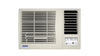 Blue Star WFE312L 1 Ton 3 Star Window AC (2025 Model) | Turbo Cool | 100% Copper | Suraj Electronics Delhi NCR