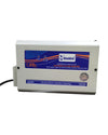 Bluebird BA 417 WM 4 KVA Voltage Stabilizer | 170–270V Input Range, Wall Mount, For 1.5 Ton AC, Overload & Thermal Protection – 2 Year Warranty | Suraj Electronics