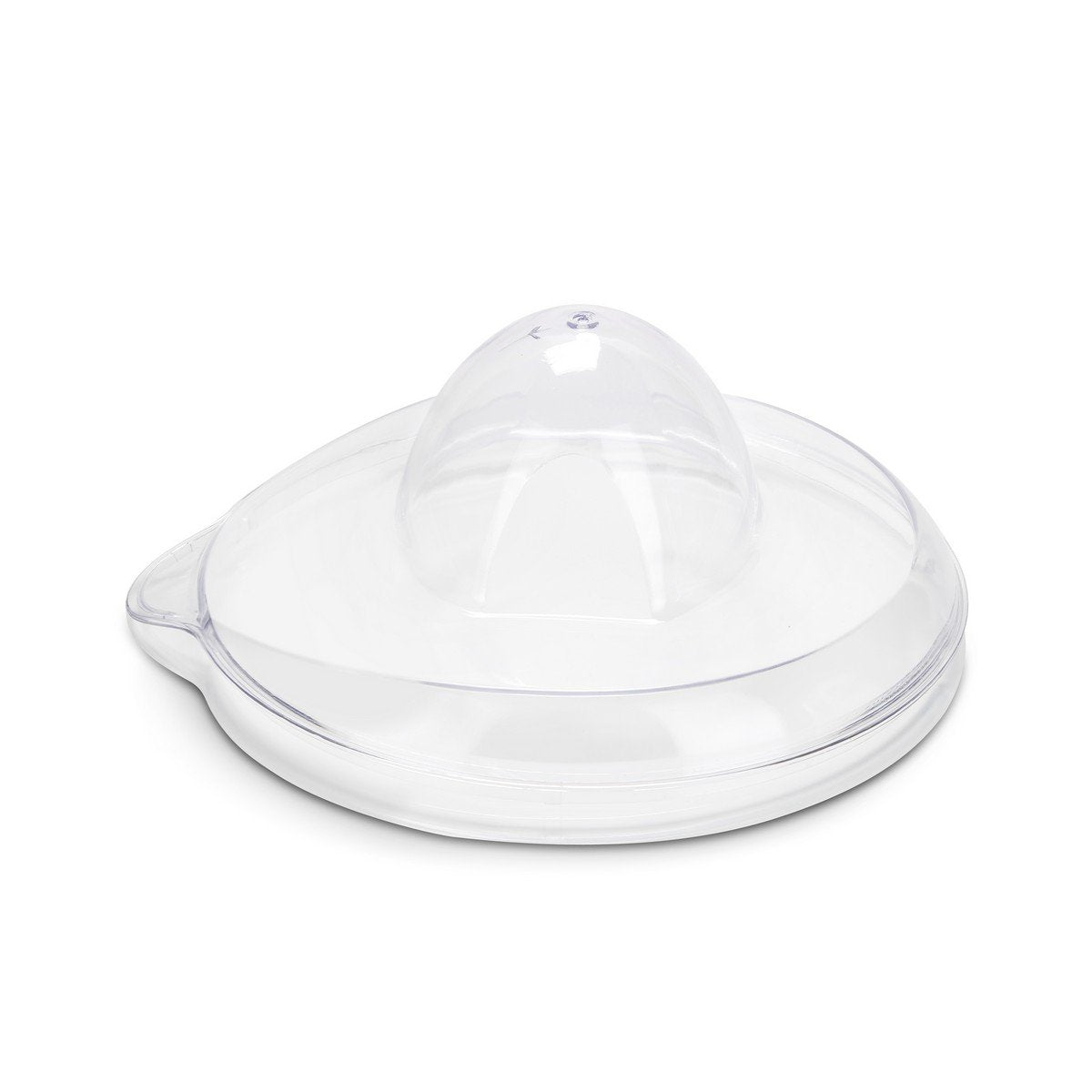 Black + Decker BXCJ0101IN 30-Watts 1L Citrus Juicer | 2-Year Warranty (White)