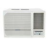 Kelvinator 1.5 Ton 2 Star KAW-F18BPSC Window AC with Blue Fin Coating