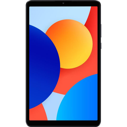 Redmi Pad SE 22.09 cm (8.7 inch) Tablet 4 GB RAM, 128 GB, Grey VHU4939IN