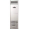 Voltas FAC 361 CZMM SLIMLINE AC 3 TON Tower Ac