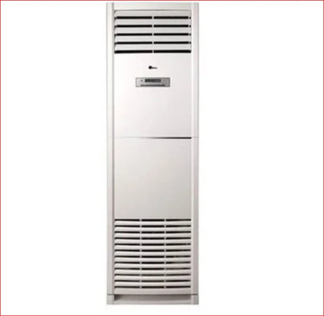 Voltas FAC 361 CZMM SLIMLINE AC 3 TON Tower Ac