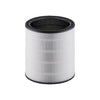 Coway Original 3-in-1 Filter for AirMega Aim | True HEPA + Carbon | 8500 Hrs Life | 99.999% Filtration