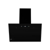 Crompton CHD-ELI90FLE-IND 90cm Auto-Clean Chimney Eliteo Inclined | 1900 m³/hr | Gesture Control | Suraj Electronics