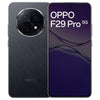 Oppo F29 Pro 5G 256 GB, 8 GB RAM, Granite Black, Mobile Phone