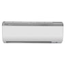 Daikin GTL50UV16 1.5 Ton 3 Star Fixed Speed Split AC (Copper Condenser, PM2.5 Filter, COANDA Airflow, White)