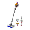 Dyson V12s Detect Slim Submarine™ Wet & Dry Cordless Vacuum Cleaner | Laser Dust Detection | Buy Online @ Suraj Electronics Delhi NCR