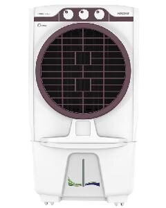 Voltas Desert Cooler JetMax 70