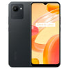 Realme C30 32 GB, 2 GB RAM, Denim Black, Mobile Phone