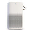 Eureka Forbes Air Purifier 150 (HEPA H13, 360° Air Intake, 200 Sq. Ft.) – Buy Online | Suraj Electronics Delhi NCR