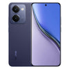 Realme P3 Ultra 5G 256 GB, 8 GB RAM, Blue, Mobile Phone