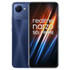 Realme Narzo 50i Prime 32 GB, 3 GB RAM, Dark Blue, Mobile Phone