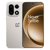 OnePlus 15 5G 256 GB, 12 GB RAM, Sand Storm, Mobile Phone