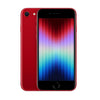 Apple iPhone SE 2022 64 GB, (Product) Red