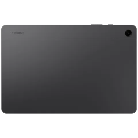 SAMSUNG Galaxy Tab A9+ Wi-Fi+5G Android Tablet (11 Inch, 4GB RAM, 64GB ROM, Gray)