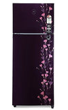 Godrej RT EONVALOR 310C 35 RCIF TL WN 294 Ltr 3 Star Frost Free Double Door Refrigerator