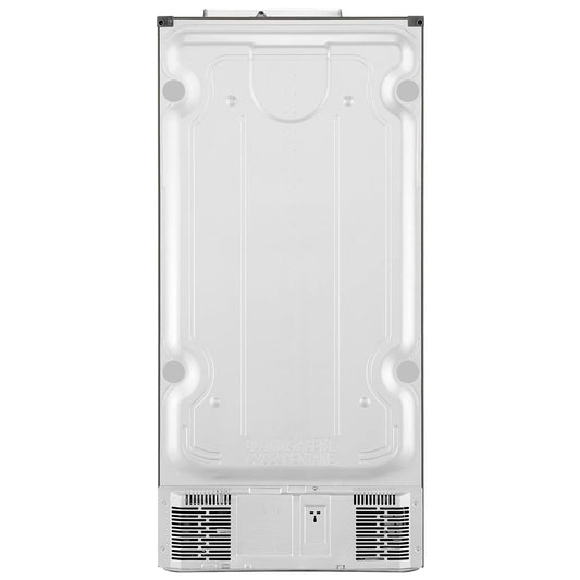 LG GR-H812HLHM 592 L Wi-Fi Double Door Refrigerator with Hygiene Fresh+ & Door Cooling+ | Suraj Electronics Delhi NCR
