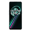 Realme 9 Pro Plus 5G 128 GB, 6 GB RAM, Aurora Green, Mobile Phone