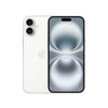 Apple iPhone 16 Plus 512 GB, White