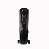 Hindware Atlantic Velda 11 Fin 2500W OFR Room Heater with 400W PTC Fan (Black) | Suraj Electronics Delhi NCR