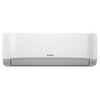 Hitachi RAS.B222PCAIBA1 1.8 Ton 2 Star Split AC (Senpai Series, Fixed Speed, Long Air Throw, 100% Copper, R32, White)