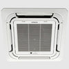 Hitachi RAG522HHEOQ 1.8 Ton 5 Star Inverter Cassette AC | Expandable Inverter, Fresh Air Intake, 100% Copper, Timer Control | 2025 Model
