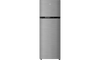 IFB IFBFF-3833IBSTU 331 Litre 3 Star Frost Free Refrigerator with 12 in 1 convertible| Suraj Electronics Delhi NCR