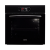 IFB 656 FTCB/E-RCT Built-in Oven 69 L | Black Glass Finish | Feather Touch Control | Soft Close Door | 13 Cooking Functions | Suraj Electronics Delhi NCR