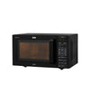 IFB 23BC5 23 L Convection Microwave Oven | Touch Keypad | Steam Clean | Keep Warm | Grill & Bake | Suraj Electronics Delhi NCR