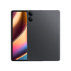 Redmi Pad Pro 30.73 cm (12.1 inch) Tablet 6 GB RAM, 128 GB, Grey VHU4932IN