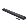 JBL Cinema SB510 3.1 Channel Dolby Audio Soundbar with Built-in Subwoofer, Bluetooth 5.3 & HDMI ARC (200W)